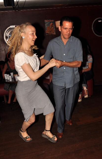 min 2009 06 09 nix nox 201